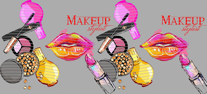 16oz Cosmetics-CE-32